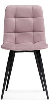 Стул Notta Чилли К