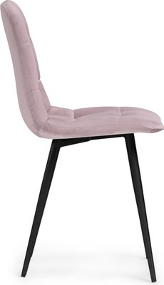 Стул Notta Чилли К