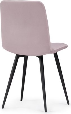 Стул Notta Чилли К