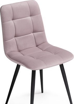 Стул Notta Чилли К