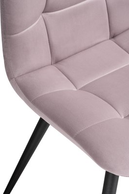 Стул Notta Чилли К