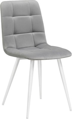 Стул Notta Чилли К - фото