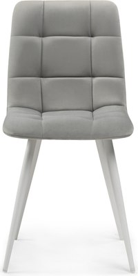 Стул Notta Чилли К