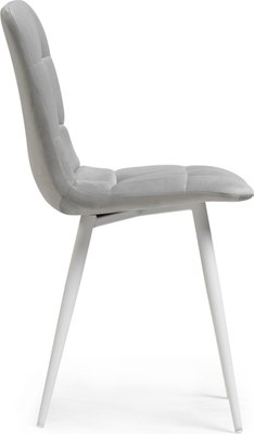 Стул Notta Чилли К