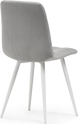 Стул Notta Чилли К