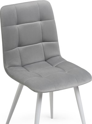 Стул Notta Чилли К