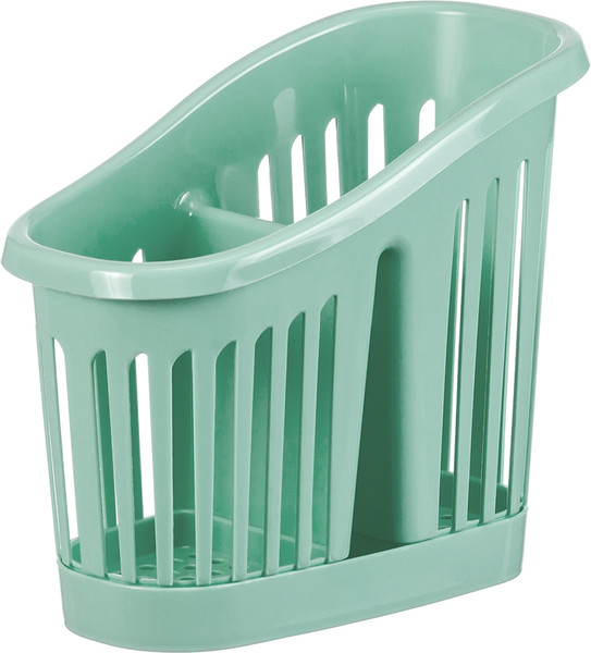 Органайзер для столовых приборов Idea М1165 - фото