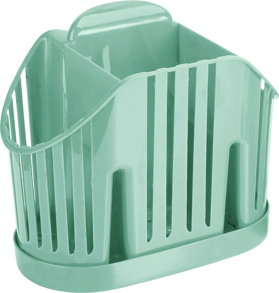 Органайзер для столовых приборов Idea М1160 - фото