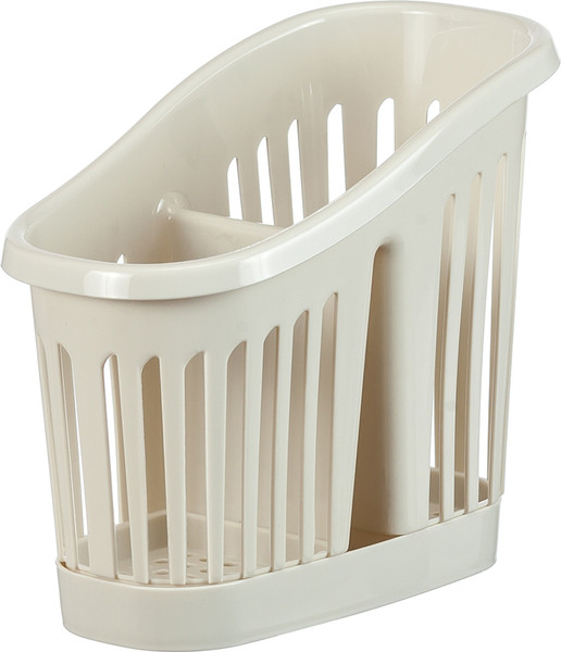 Органайзер для столовых приборов Idea М1165 - фото