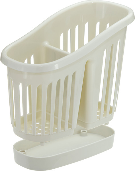 Органайзер для столовых приборов Idea М1165