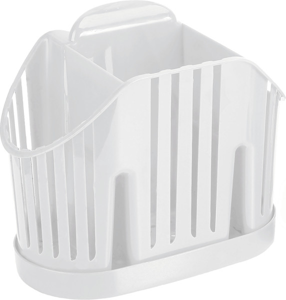 Органайзер для столовых приборов Idea М1160 - фото