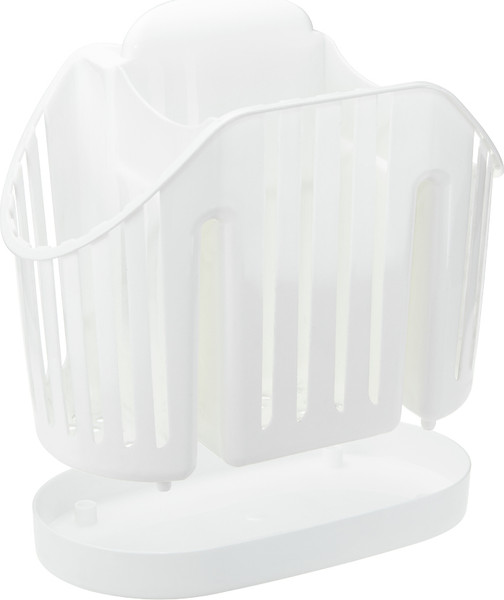 Органайзер для столовых приборов Idea М1160