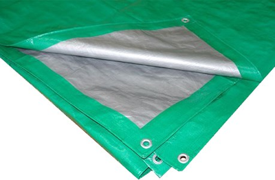 Тент No Brand ТПЕ-120/3/5 9234