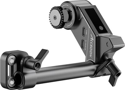 Система фокусировки для объектива Accsoon F-C01 / 29898