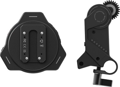 Система фокусировки для объектива Accsoon F-C01 / 29898