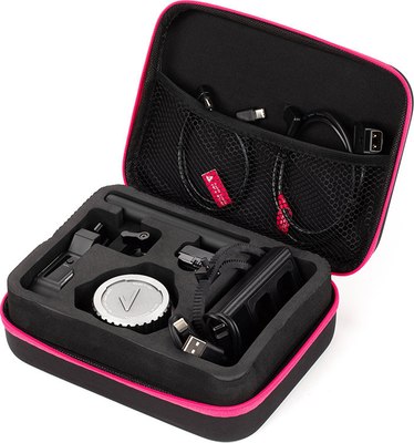 Система фокусировки для объектива Accsoon F-C01 / 29898