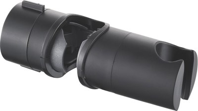 Душевой держатель Ledeme L85B - фото