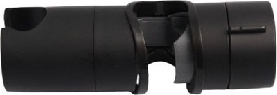 Душевой держатель Ledeme L85B