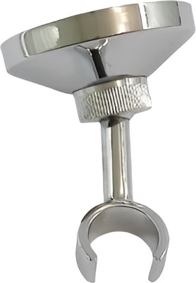 Душевой держатель Wisent WP32 - фото