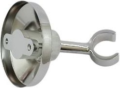 Душевой держатель Wisent WP32