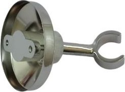 Душевой держатель Wisent WP32