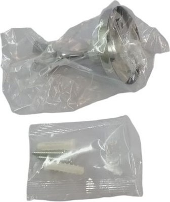 Душевой держатель Wisent WP32