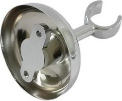 Душевой держатель Wisent WP32-1