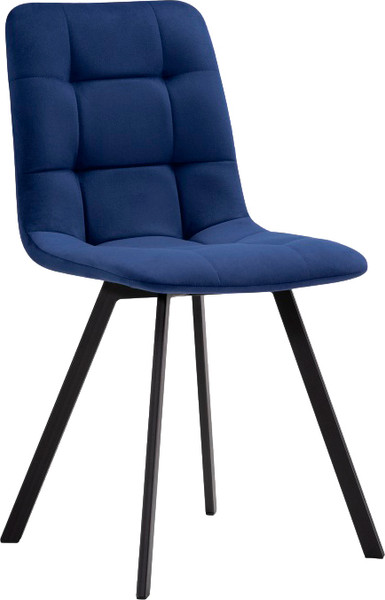 Стул Notta Чилли - фото