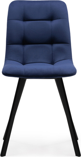 Стул Notta Чилли