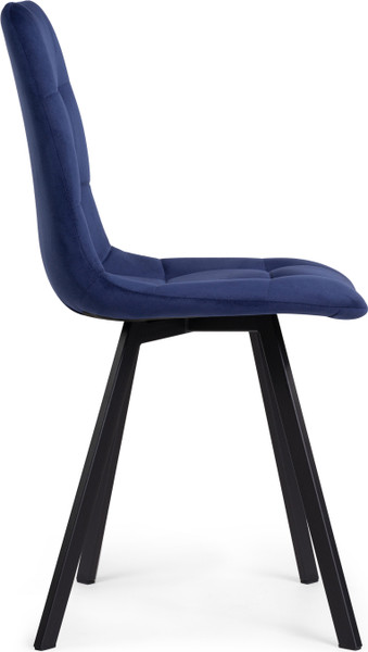 Стул Notta Чилли