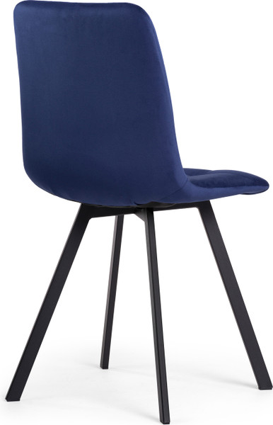 Стул Notta Чилли