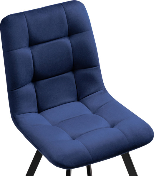 Стул Notta Чилли