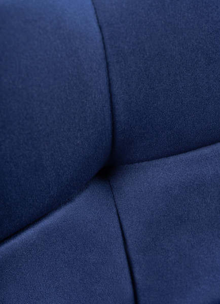 Стул Notta Чилли