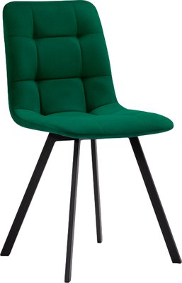 Стул Notta Чилли - фото