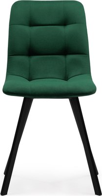 Стул Notta Чилли