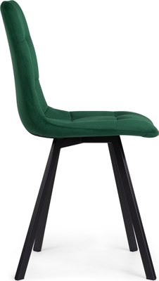 Стул Notta Чилли