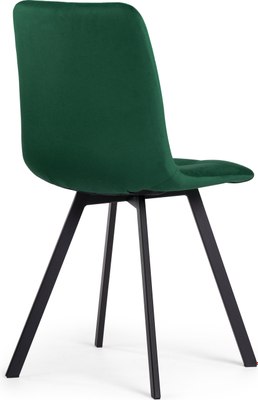 Стул Notta Чилли