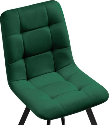 Стул Notta Чилли