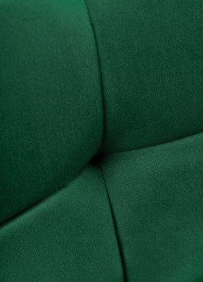 Стул Notta Чилли