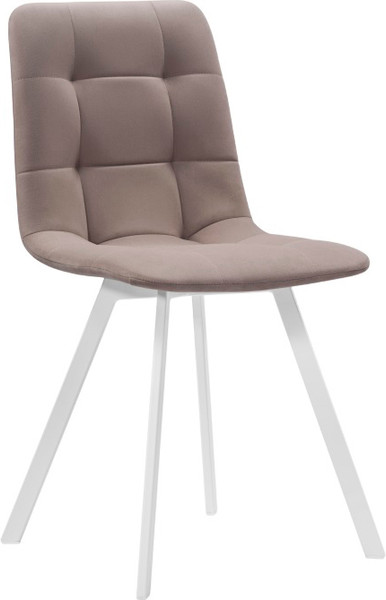 Стул Notta Чилли - фото