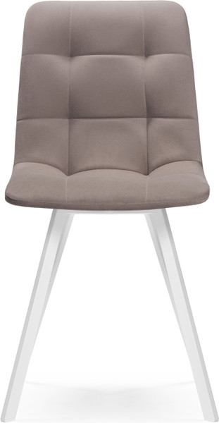 Стул Notta Чилли