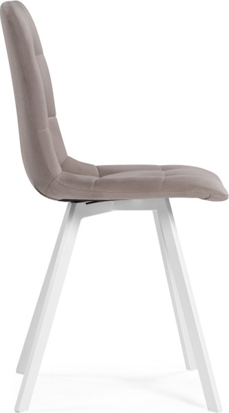 Стул Notta Чилли