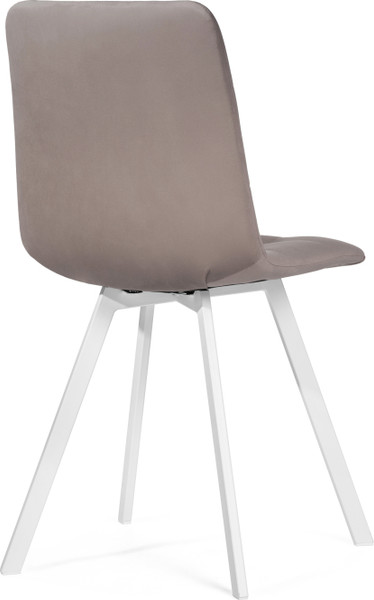 Стул Notta Чилли