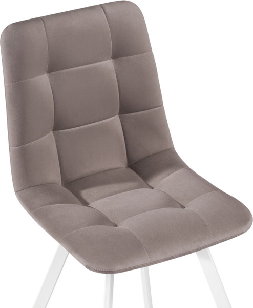 Стул Notta Чилли