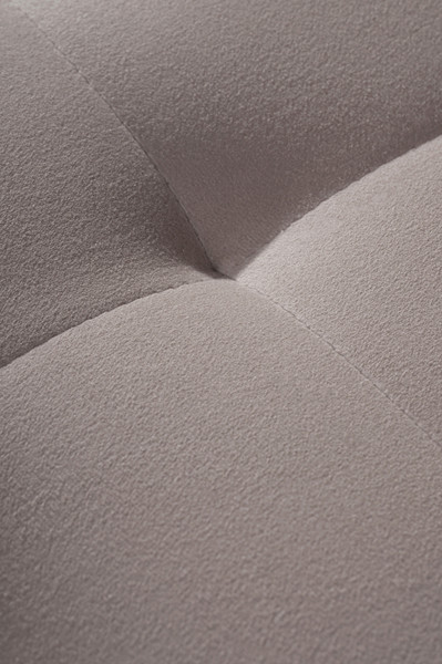 Стул Notta Чилли