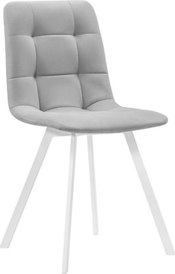 Стул Notta Чилли - фото