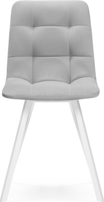 Стул Notta Чилли