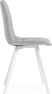 Стул Notta Чилли