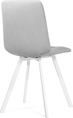 Стул Notta Чилли