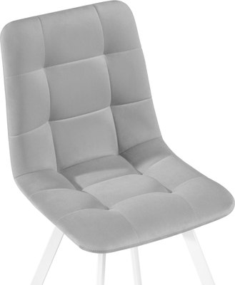 Стул Notta Чилли